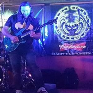 Meet your Posher, Johnny